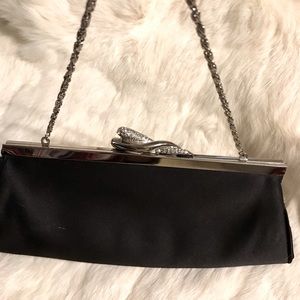 Cocktail purse